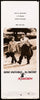 Scarecrow Original Vintage Movie Poster