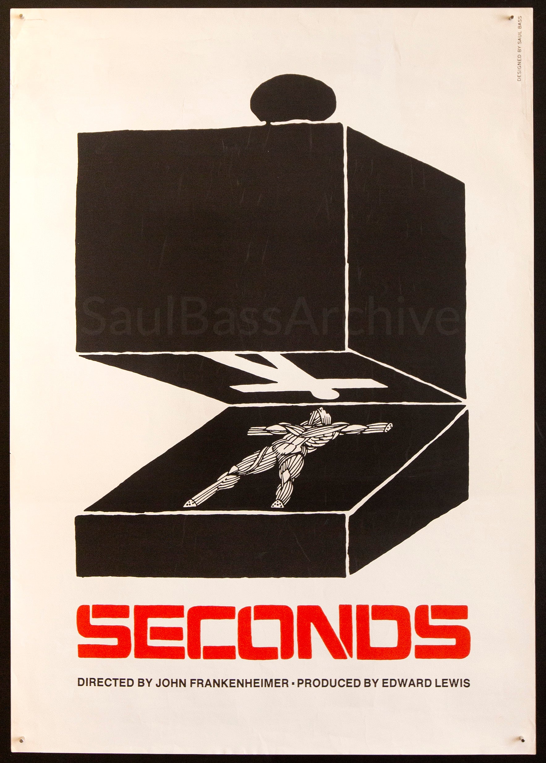 25x35.5