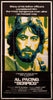 Serpico 3 Sheet (41x81) Original Vintage Movie Poster