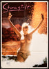 Showgirls Original Vintage Movie Poster