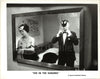 Sin In the Suburbs Original Vintage Movie Poster