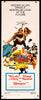 Sleeper Original Vintage Movie Poster