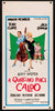 Some Like It Hot Original Vintage Movie Poster