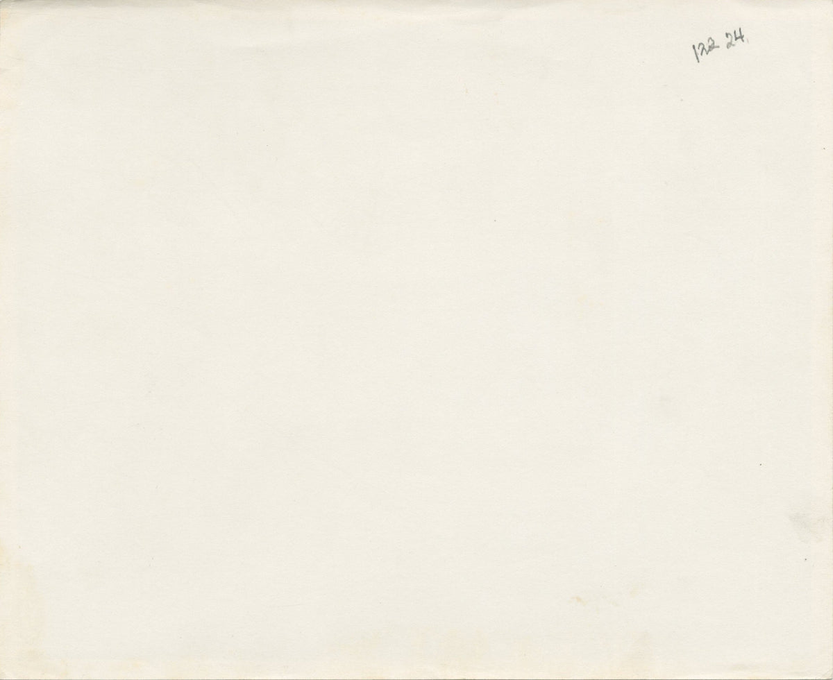 Some Like it Hot Original Vintage Movie Poster