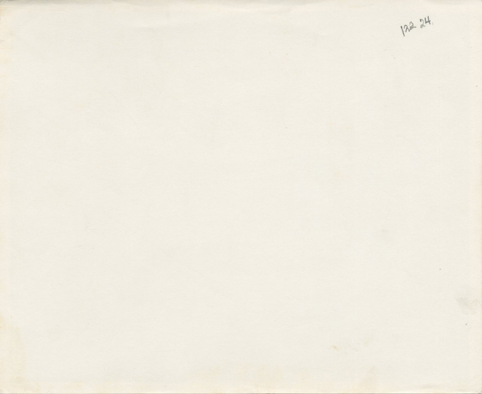 Some Like it Hot Original Vintage Movie Poster