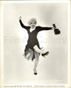 Some Like it Hot Original Vintage Movie Poster