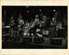 Sonic Youth Original Vintage Movie Poster