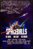 Spaceballs Original Vintage Movie Poster