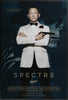 Spectre Original Vintage Movie Poster
