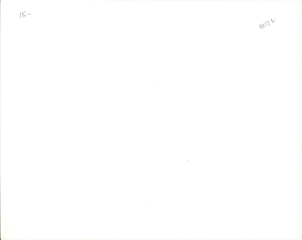 Spirits of the Dead (Histoires Extraordinaires) Original Vintage Movie Poster