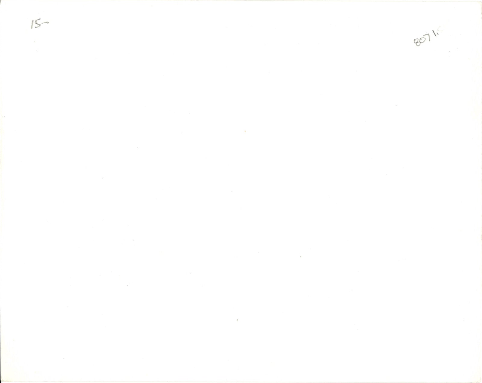 Spirits of the Dead (Histoires Extraordinaires) Original Vintage Movie Poster