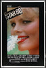 Star 80 40x60 Original Vintage Movie Poster