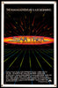 Star Trek Original Vintage Movie Poster