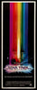Star Trek Original Vintage Movie Poster