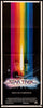 Star Trek Original Vintage Movie Poster