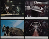 Star Wars Original Vintage Movie Poster