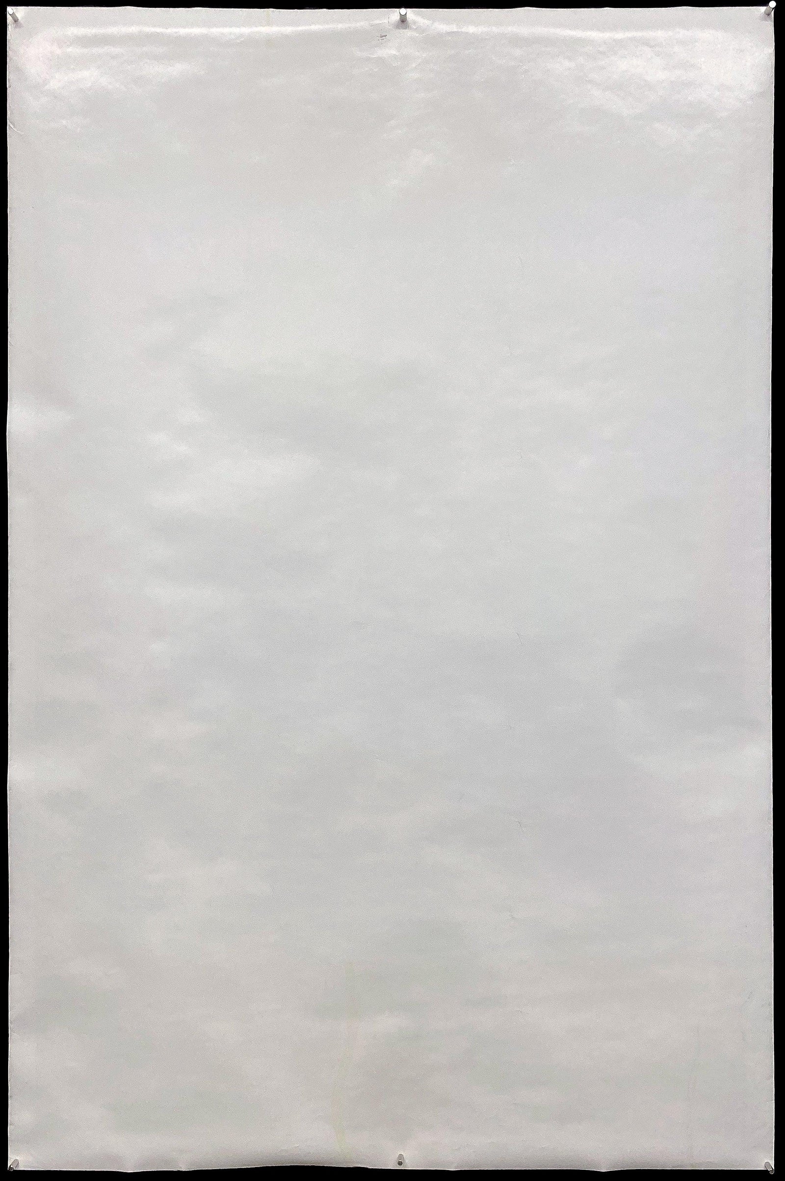 Star Wars Original Vintage Movie Poster