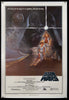 Star Wars Original Vintage Movie Poster