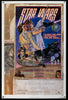 Star Wars Original Vintage Movie Poster
