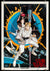 Star Wars Original Vintage Movie Poster