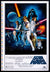 Vintage Movie Posters - New Year's 2022