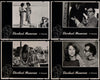 Stardust Memories Original Vintage Movie Poster