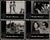 Stardust Memories Original Vintage Movie Poster