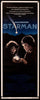 Starman Original Vintage Movie Poster
