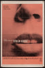 Stolen Kisses (Baisers Voles) 1 Sheet (27x41) Original Vintage Movie Poster