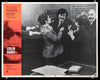 Stolen Kisses (Baisers Voles) Original Vintage Movie Poster