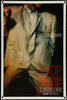 Stop Making Sense Original Vintage Movie Poster