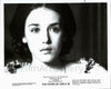 Story of Adele H (L'Histoire d'Adele H.) Original Vintage Movie Poster