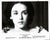 Story of Adele H (L'Histoire d'Adele H.) Original Vintage Movie Poster