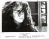 Story of Adele H (L'Histoire d'Adele H.) Original Vintage Movie Poster