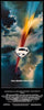Superman Original Vintage Movie Poster