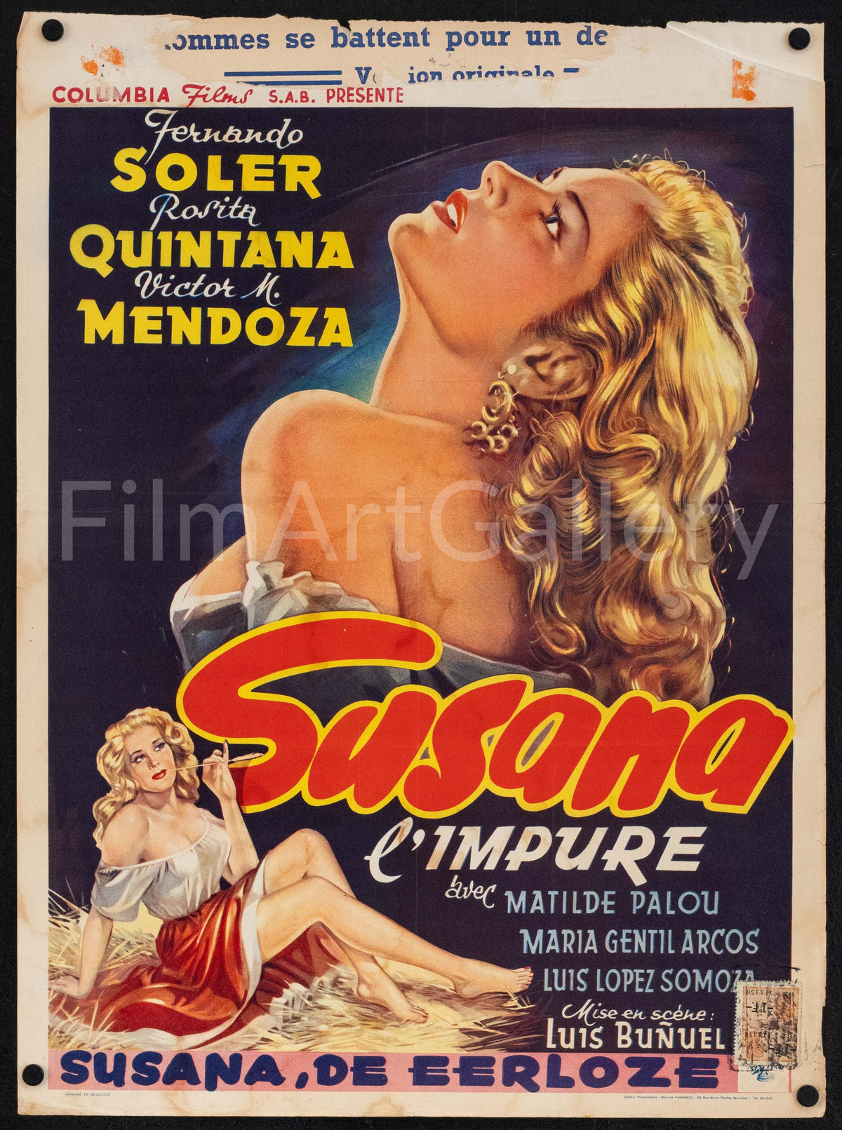 Susana