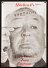 Suspicion German A2 (16x24) Original Vintage Movie Poster
