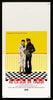 Taxi to the Toliet (Taxi Zum Klo) Original Vintage Movie Poster