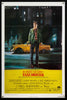 Taxi Driver