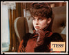 Tess Original Vintage Movie Poster