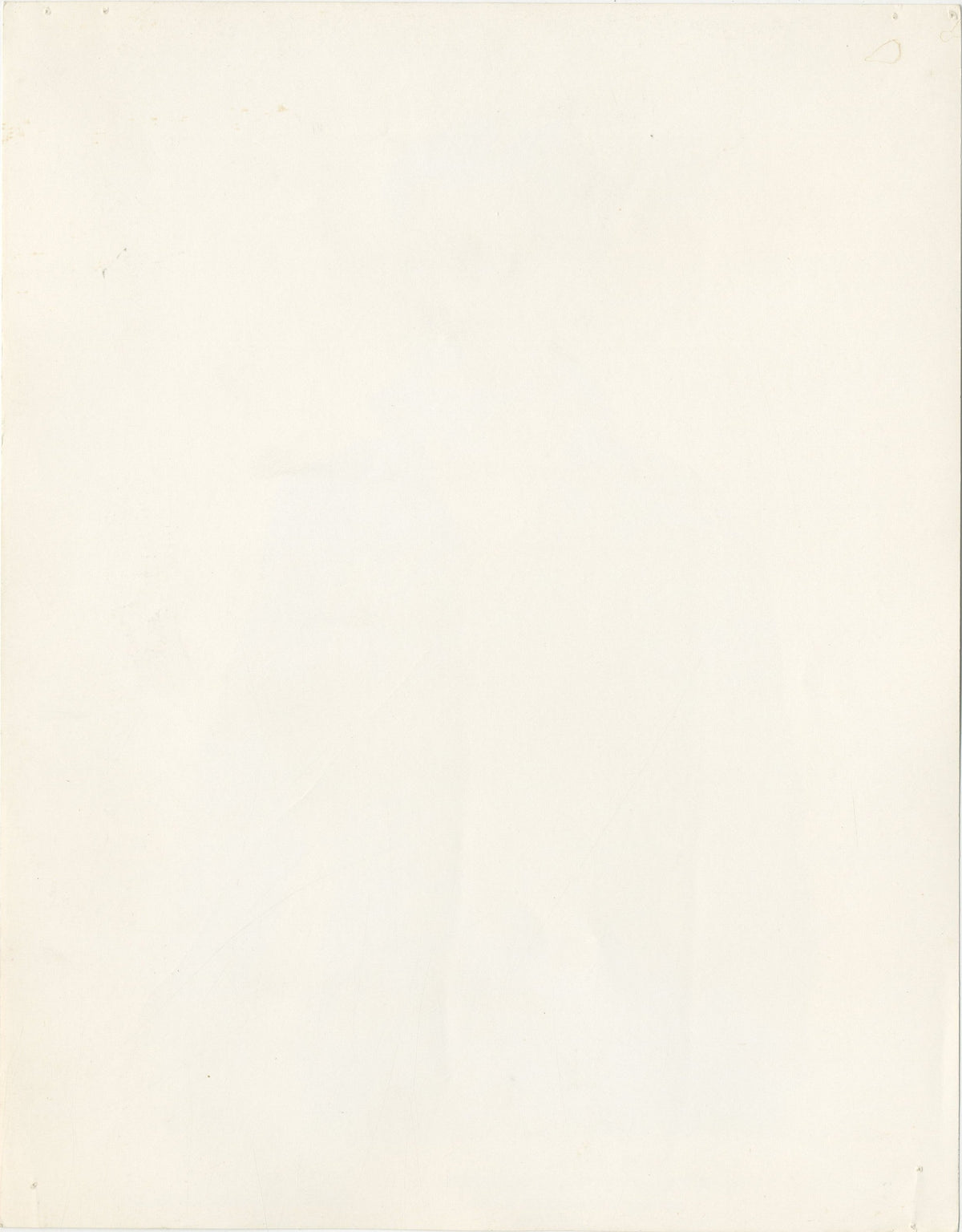 The 400 Blows (Les Quatre Cents Coups) Original Vintage Movie Poster