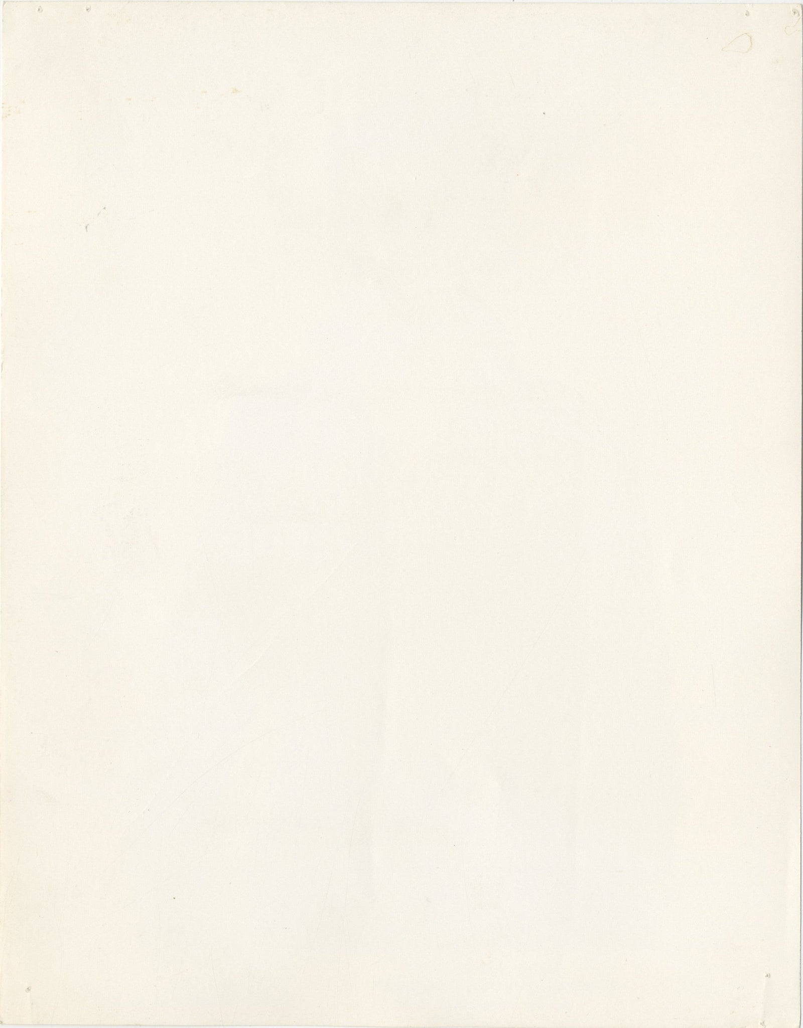 The 400 Blows (Les Quatre Cents Coups) Original Vintage Movie Poster