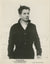 The 400 Blows (Les Quatre Cents Coups) Original Vintage Movie Poster
