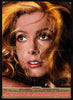 The April Fools Original Vintage Movie Poster
