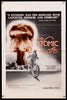 The Atomic Cafe Original Vintage Movie Poster