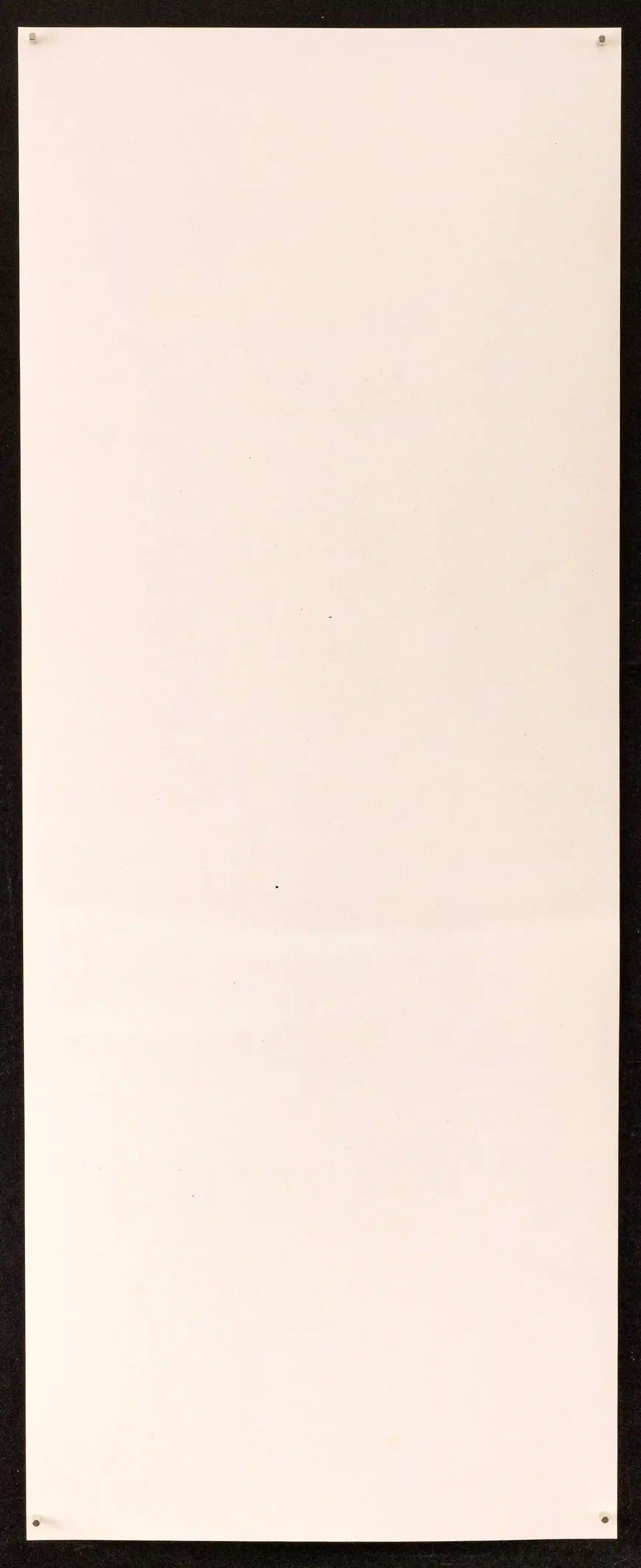 The Barefoot Contessa Original Vintage Movie Poster