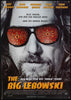 The Big Lebowski Original Vintage Movie Poster