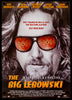 The Big Lebowski Original Vintage Movie Poster