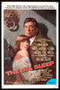 The Big Sleep Original Vintage Movie Poster
