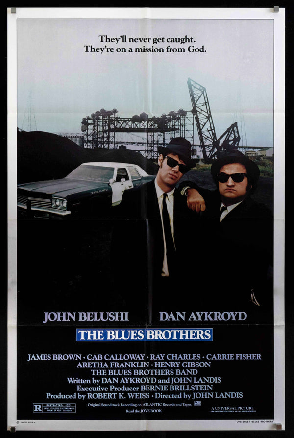 The-Blues-Brothers-Vintage-